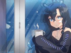 ㄲㄲㅇㅇ님 커미션