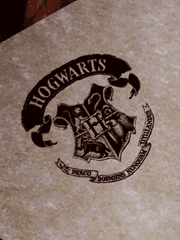 Riddle Me (리들 미)