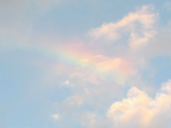 [큰달] Take your STAR!