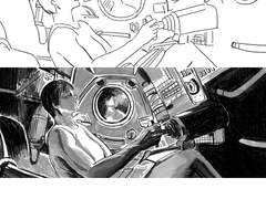 팬딩 온라인 클래스_히알루론산 작가님 과제 백업