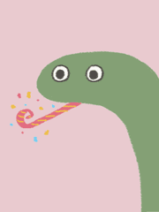 기타2차와 드림