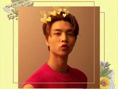 정주나 안정주나 남매 talk : 그 이후 (下)