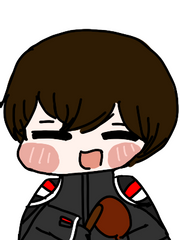 카운터사이드 백업