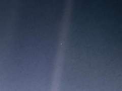 [윤홍] 무한을 넘어