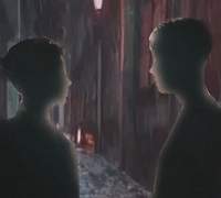 In the mood for Love 3 (fin)