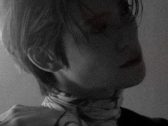 너드 꼬시기 2~3