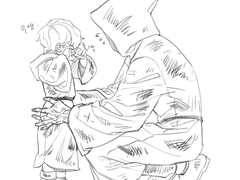 독마기 2권/연재물 기준 87~92화 스포