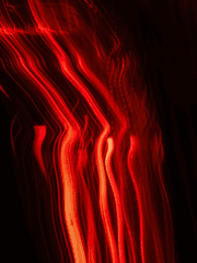 당신의 발음과 목소리로 나를 불러줄 때 행복했어.