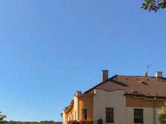 8. From zero not even one