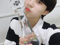 하이브가 반드시 후회할 엔하이픈 정규앨범