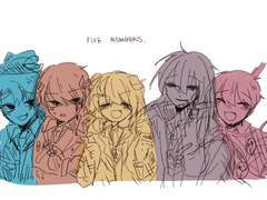 2021년 연성백업 (1)