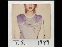 내가 사랑했던 모든 남자들에게 시즌... 진행 중!