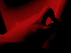 《幻喜醫房》[천희른]