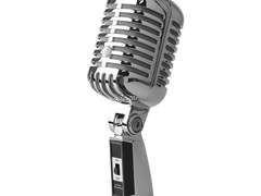 드림고 밴드부 녀석들을 조심하세요 1