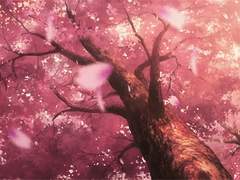 [나츠루시]오늘을 위해