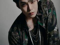 [김도영] Secret Blood