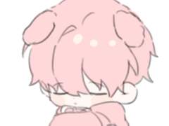 데못죽 박문대(+큰세 아현) 시메지 배포