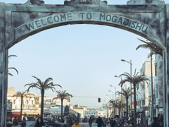 네 곁을 지킬 수 있도록 (10)