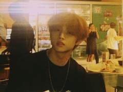 더보이즈 선우