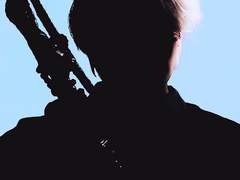 내일을 죽이는 방법