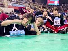 교육받으러 가서 본진이랑 친구먹기_05