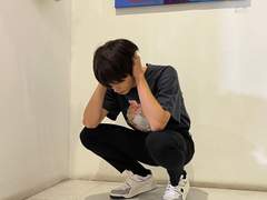 연애는 아무나 하나