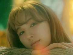 Christmas without you