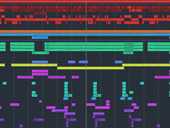 NEMP의 작곡커미션/외주