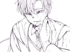 회귀자 사용 설명서 백업