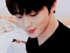 사랑보다 먼 우정보다는 가까운 下