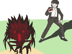 드림연성모음 (4)