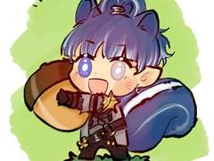 파판 연성 모음