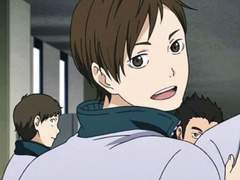 [ 지독한 남사친 클리셰 ]