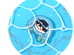 현성기영 백업본 5