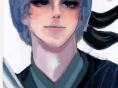 문피아 작가 조비본님의 [다시는 공동을 무시하지 마라]