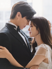 로건과 수련의 짧은 이야기