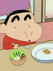 소장본 관련 이야기