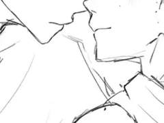 [솔부] 놀토 후기...