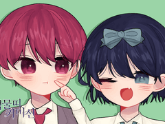 현제 MD는 안받고있어요!