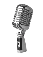 드림고 밴드부 녀석들을 조심하세요