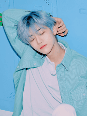 블루베리가 어쩌구