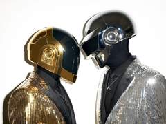 마이 블러디 발렌타인