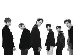 [EXO/고르기] "나 왜 만나?" 냐고 물었을 때 그들의 반응은?