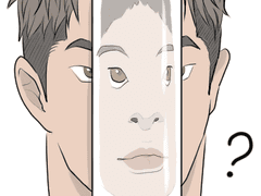 EP 3. 야 야 그거 아니야