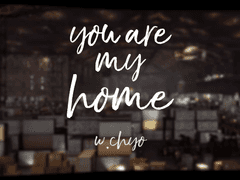 [베링웰스] you are my home