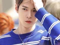 우리 이제 헤어질까요 +