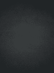 네가 날 혐오했으면 좋겠어