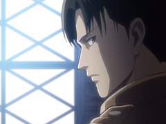 [리바이드림] 스프링 4