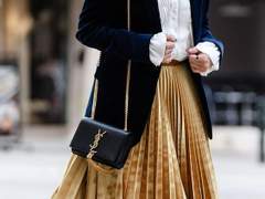 그대가 이 페이지를 넘길 때/이도은