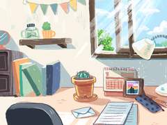 그리고 우리 (2019)